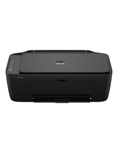 Urządzenie Wielofunkcyjne Hp Deskjet 2910