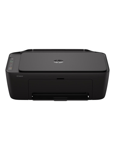 Urządzenie Wielofunkcyjne Hp Deskjet 2910