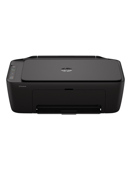 Urządzenie Wielofunkcyjne Hp Deskjet 2910