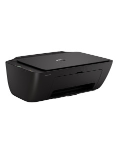 Urządzenie Wielofunkcyjne Hp Deskjet 2910 2