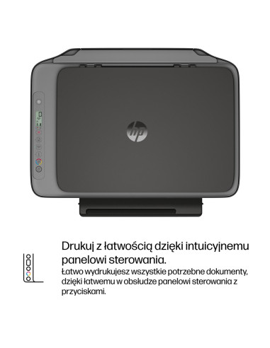Urządzenie Wielofunkcyjne Hp Deskjet 2910