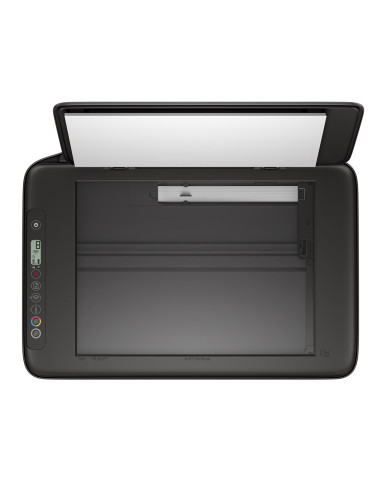 Urządzenie Wielofunkcyjne Hp Deskjet 2910