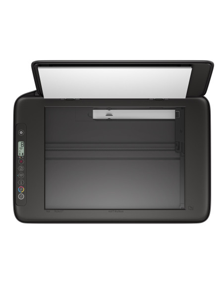 Urządzenie Wielofunkcyjne Hp Deskjet 2910