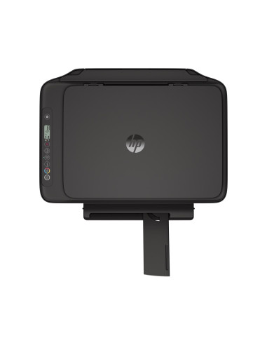 Urządzenie Wielofunkcyjne Hp Deskjet 2910