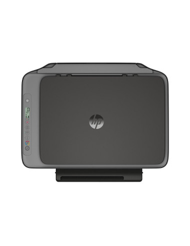 Urządzenie Wielofunkcyjne Hp Deskjet 2910
