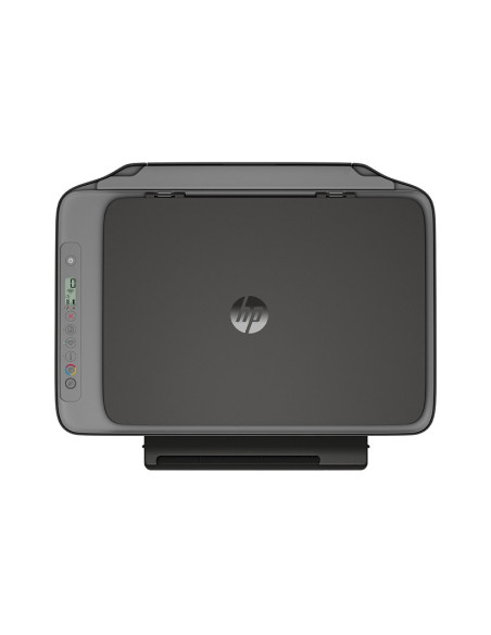 Urządzenie Wielofunkcyjne Hp Deskjet 2910