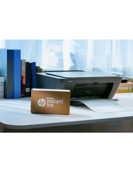 Urządzenie Wielofunkcyjne Hp Deskjet 2910