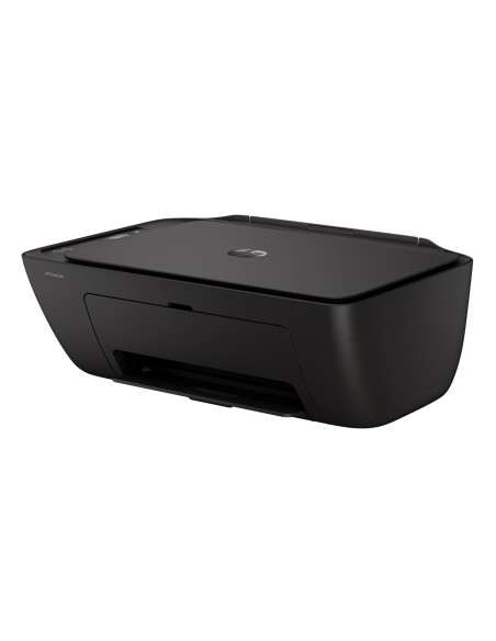 Urządzenie Wielofunkcyjne Hp Deskjet 2910
