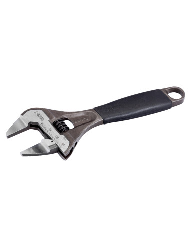 Narzędzie Bahco Szwed 170Mm 9029-T/32Mm