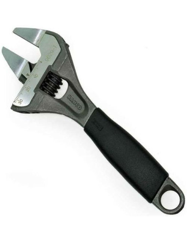 Narzędzie Bahco Szwed 170Mm 9029-T/32Mm