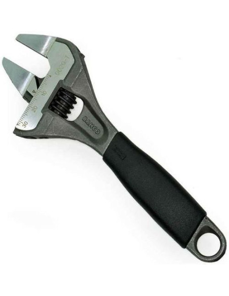 Narzędzie Bahco Szwed 170Mm 9029-T/32Mm