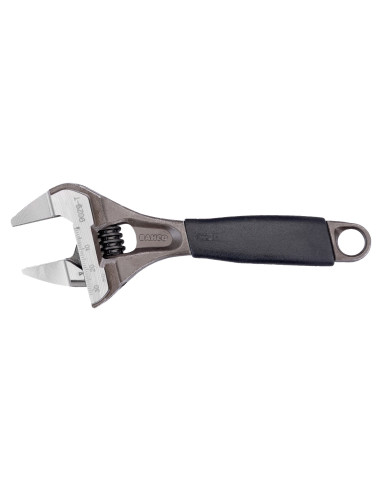 Narzędzie Bahco Szwed 170Mm 9029-T/32Mm