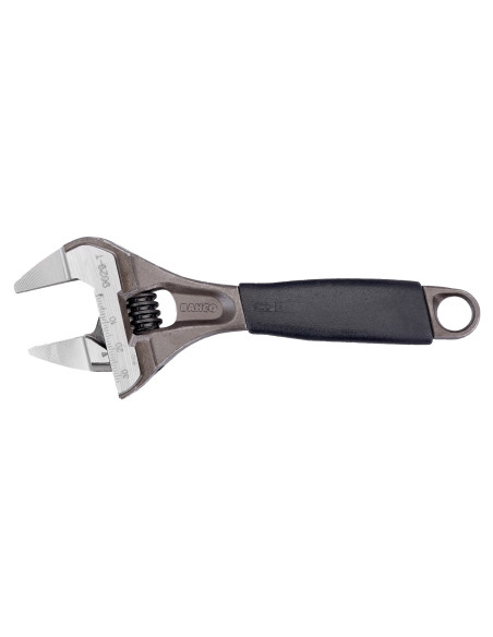 Narzędzie Bahco Szwed 170Mm 9029-T/32Mm
