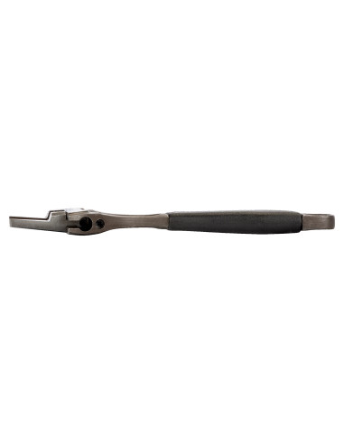 Narzędzie Bahco Szwed 170Mm 9029-T/32Mm