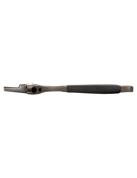 Narzędzie Bahco Szwed 170Mm 9029-T/32Mm