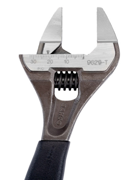 Narzędzie Bahco Szwed 170Mm 9029-T/32Mm