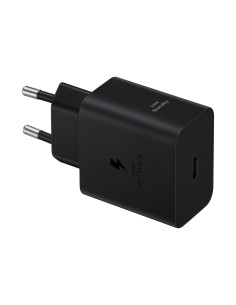 Samsung 45W Power Adapter, Low Standby, Black