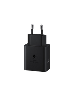 Samsung 45W Power Adapter, Low Standby, Black 2