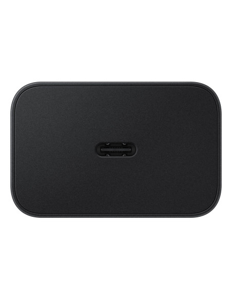 Samsung 45W Power Adapter, Low Standby, Black