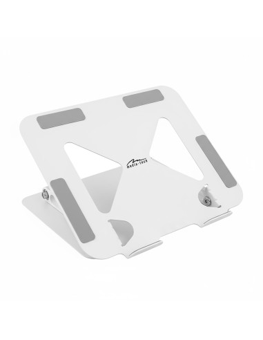 Media-Tech Podstawka Pod Laptopa Laptop Stand Mt2661W
