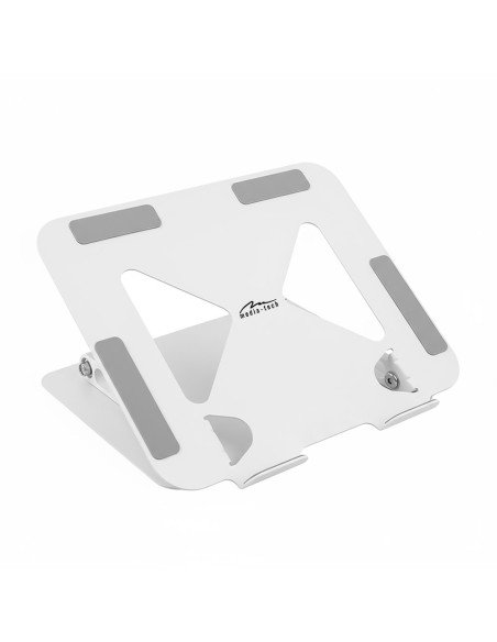 Media-Tech Podstawka Pod Laptopa Laptop Stand Mt2661W