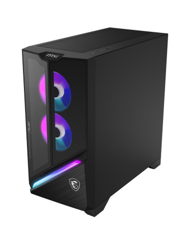 Msi Mpg Infinite X3 Ai 2Nvz9-028Eu Core Ultra 9  285K 64Gb Ddr5 Ssd1Tb Geforce  Rtx 5090 32G Ventus 3X Ax211 (Wifi 6E) Bluetooth