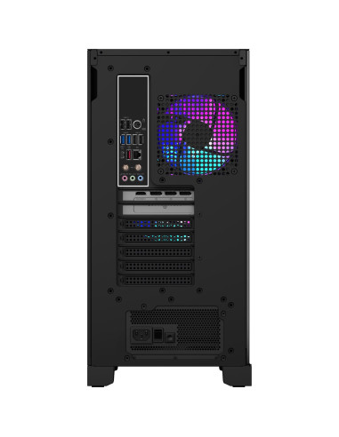 Msi Mpg Infinite X3 Ai 2Nvz9-028Eu Core Ultra 9  285K 64Gb Ddr5 Ssd1Tb Geforce  Rtx 5090 32G Ventus 3X Ax211 (Wifi 6E) Bluetooth