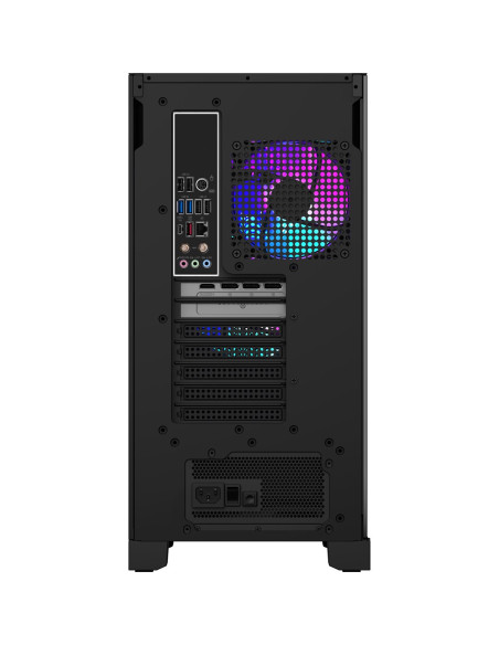 Msi Mpg Infinite X3 Ai 2Nvz9-028Eu Core Ultra 9  285K 64Gb Ddr5 Ssd1Tb Geforce  Rtx 5090 32G Ventus 3X Ax211 (Wifi 6E) Bluetooth