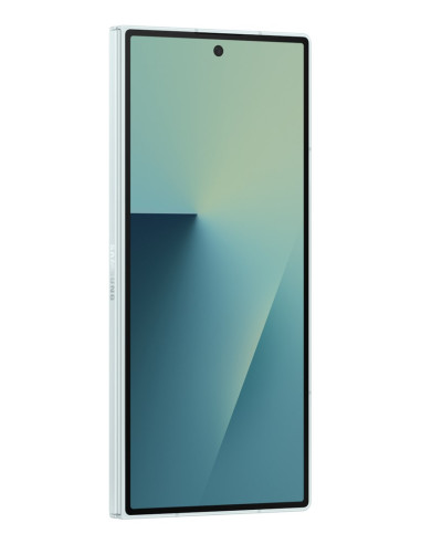 Samsung Galaxy Z Fold7 (F966) 5G 12/512Gb Mint