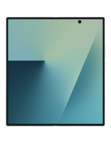 Samsung Galaxy Z Fold7 (F966) 5G 12/512Gb Mint
