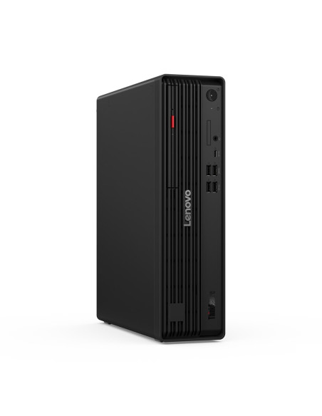 Lenovo Thinkcentre M90S G6 Sff Ultra 9 285 32Gb Ddr5 5600 Ssd1Tb Intel Graphics Dvd Vpro W11Pro 3Y Onsite