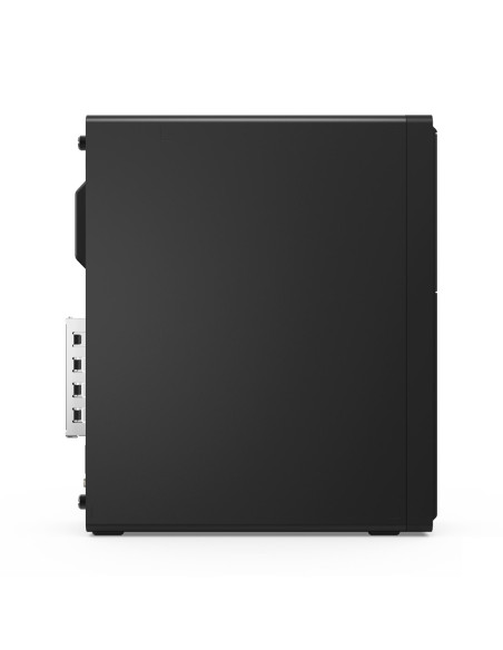 Lenovo Thinkcentre M90S G6 Sff Ultra 9 285 32Gb Ddr5 5600 Ssd1Tb Intel Graphics Dvd Vpro W11Pro 3Y Onsite