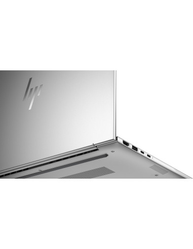 Hp Elitebook 840 G11 Ultra 5 125H 14.0" Wuxga Ips 400Nits Ag 16Gb Ddr5 5600 Ssd512 Intel Arc Cam 5 Mpx 56Wh W11Pro 3Y Onsite