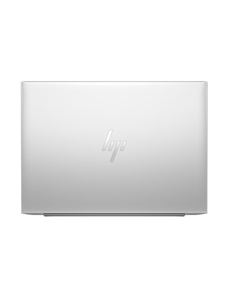 Hp Elitebook 840 G11 Ultra 5 135U 14.0" Wuxga Ips 400Nits Ag 16Gb Ddr5 5600 Ssd512 Intel Arc Cam 5 Mpx 56Wh W11Pro 3Y Onsite