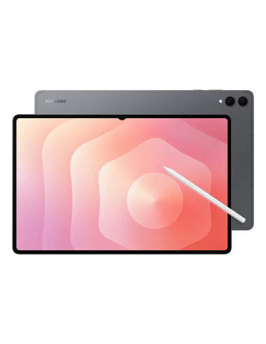 Samsung Galaxy Tab S11 Ultra (X936) 5G 12/512Gb Gray
