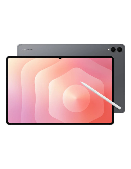 Samsung Galaxy Tab S11 Ultra (X936) 5G 12/512Gb Gray