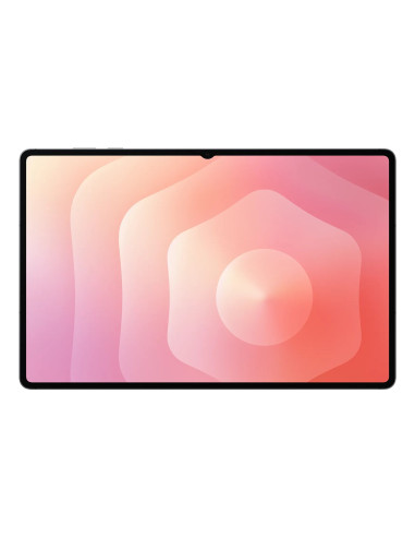 Samsung Galaxy Tab S11 Ultra (X936) 5G 12/512Gb Gray