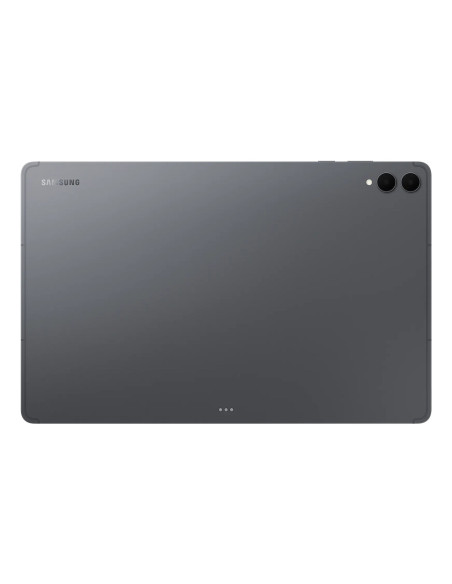 Samsung Galaxy Tab S11 Ultra (X936) 5G 12/512Gb Gray