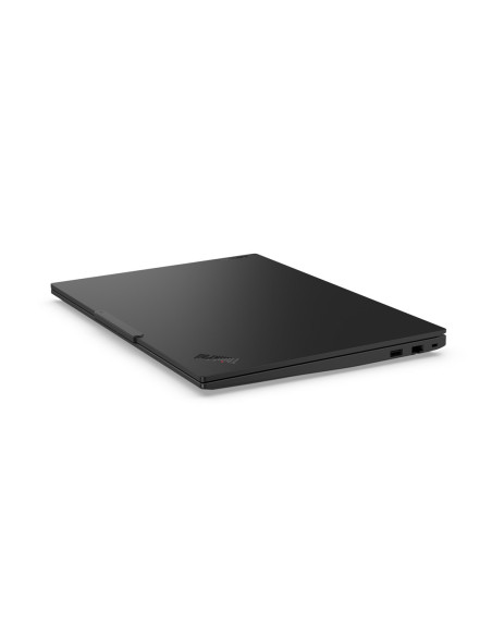 Lenovo Thinkpad E16 Gen 3 Ultra 5 225U 16"Wuxga Ips 300Nits 60Hz Ag 16Gb Ddr5 5600 Ssd512 Intel Graphics Cam 1080P 64Wh W11Pro B
