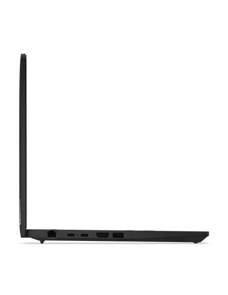 Lenovo Thinkpad L14 G5 Ultra 5 125U 14.0"Wuxga Ips 400Nits Ag 16Gb Ddr5-5600 Ssd512 Intel Graphics Cam 5.0Mp 57Wh W11Pro Black 3
