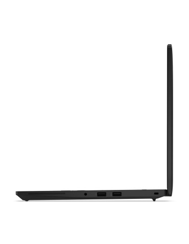 Lenovo Thinkpad L14 G5 Ultra 5 125U 14.0"Wuxga Ips 400Nits Ag 16Gb Ddr5-5600 Ssd512 Intel Graphics Cam 5.0Mp 57Wh W11Pro Black 3
