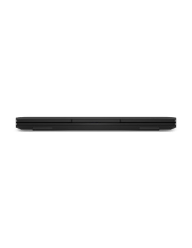 Lenovo Thinkpad L14 G5 Ultra 5 125U 14.0"Wuxga Ips 400Nits Ag 16Gb Ddr5-5600 Ssd512 Intel Graphics Cam 5.0Mp 57Wh W11Pro Black 3