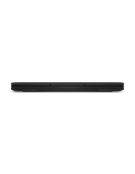 Lenovo Thinkpad L14 G5 Ultra 5 125U 14.0"Wuxga Ips 400Nits Ag 16Gb Ddr5-5600 Ssd512 Intel Graphics Cam 5.0Mp 57Wh W11Pro Black 3