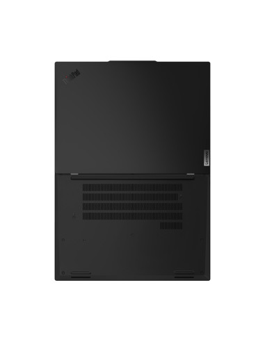 Lenovo Thinkpad L14 G5 Ultra 5 125U 14.0"Wuxga Ips 400Nits Ag 16Gb Ddr5-5600 Ssd512 Intel Graphics Cam 5.0Mp 57Wh W11Pro Black 3