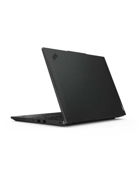 Lenovo Thinkpad L14 G5 Ultra 5 125U 14.0"Wuxga Ips 400Nits Ag 16Gb Ddr5-5600 Ssd512 Intel Graphics Cam 5.0Mp 57Wh W11Pro Black 3