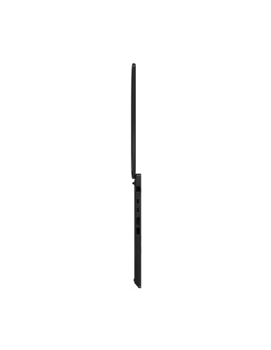 Lenovo Thinkpad L14 G5 Ultra 5 125U 14.0"Wuxga Ips 400Nits Ag 16Gb Ddr5-5600 Ssd512 Intel Graphics Cam 5.0Mp 57Wh W11Pro Black 3
