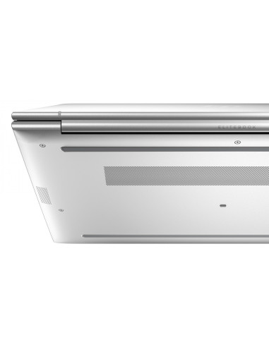 Hp Elitebook 860 G11 Ultra 5 125U 16.0"Wuxga Ips 400Nits Ag 16Gb Ddr5 5600 Ssd512 Intel Graphics 5G Cam 5 Mpx 76Wh W11Pro 3Y Ons