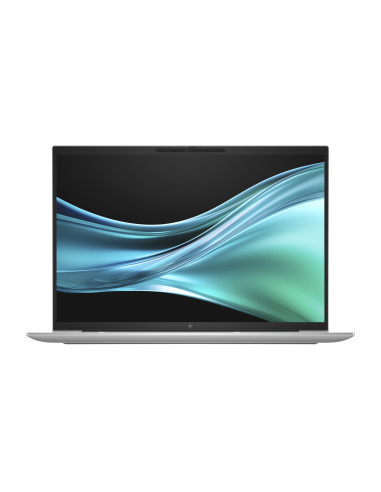 Hp Elitebook 860 G11 Ultra 5 125U 16.0"Wuxga Ips 400Nits Ag 16Gb Ddr5 5600 Ssd512 Intel Graphics 5G Cam 5 Mpx 76Wh W11Pro 3Y Ons