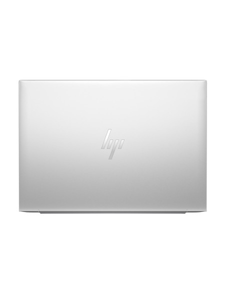 Hp Elitebook 860 G11 Ultra 5 125U 16.0"Wuxga Ips 400Nits Ag 16Gb Ddr5 5600 Ssd512 Intel Graphics 5G Cam 5 Mpx 76Wh W11Pro 3Y Ons
