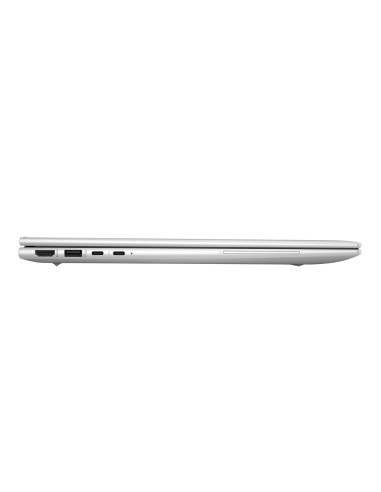 Hp Elitebook 860 G11 Ultra 5 125U 16.0"Wuxga Ips 400Nits Ag 16Gb Ddr5 5600 Ssd512 Intel Graphics 5G Cam 5 Mpx 76Wh W11Pro 3Y Ons